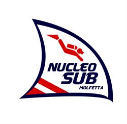Nucleo Sub Molfetta
