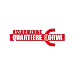 Associazione Quartiere Corva