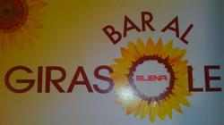 Bar Al Girasole