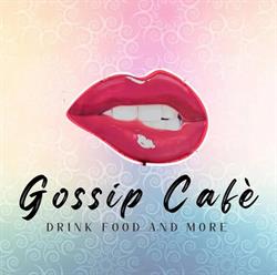 Gossip Cafè