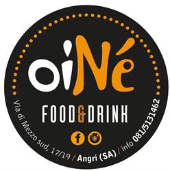 OiNè