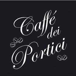 Caffè dei Portici