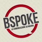 Bspoke Comunicazione