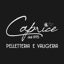 Caprice Pelletteria 1975