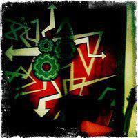 L'Officina