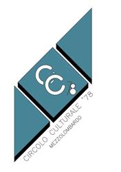 Circolo Culturale '78