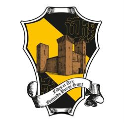Terziere Borgo Dentro