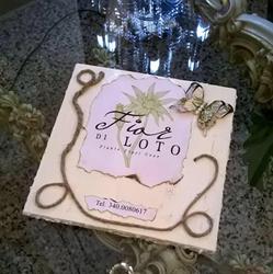 Fior di Loto