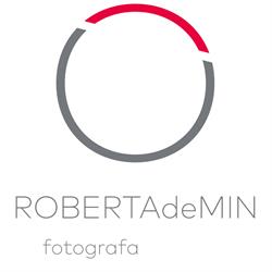 Roberta De Min Fotografa