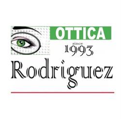 Ottica Rodriguez