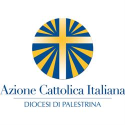 Azione Cattolica Italiana - Diocesi di Palestrina