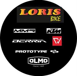 Loris Bike