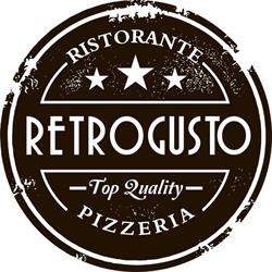 Retrogusto 2.0