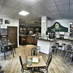 Bar Remy