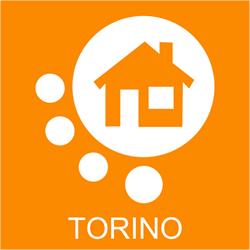 Torino Affitto Protetto