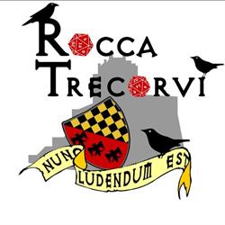 Rocca Trecorvi