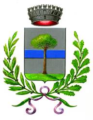 Comune di Refrontolo