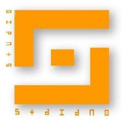 Studio Staiano
