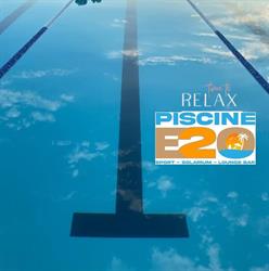 Piscina Cassolnovo