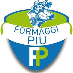 Formaggi Piu