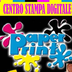 Paperprint