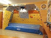 Sala Boulder Colico