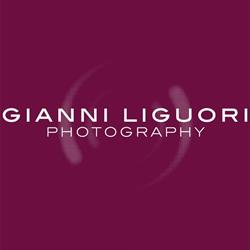 Gianni Liguori Photography
