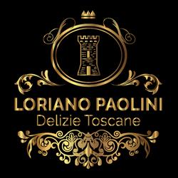 Loriano Paolini - Tuscania Srl