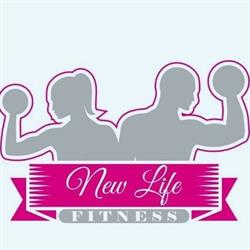 New Life Fitness - Gym