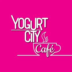 Yogurt City Cosenza