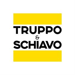 Truppo & Schiavo