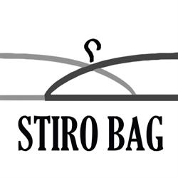 STIRO BAG