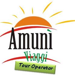 Amunì Viaggi