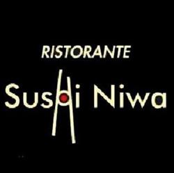 Sushi Niwa