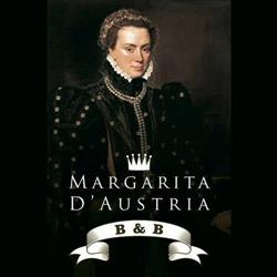 B&B  Margarita D'Austria