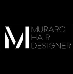 Muraro Hair Designer