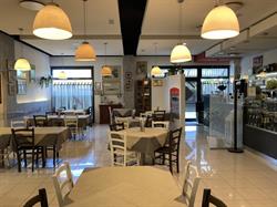 Pizzeria Agli Amici