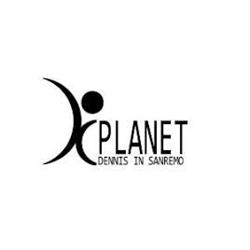 D-Planet