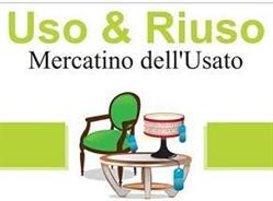 Mercatino Uso e Riuso