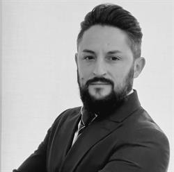 NCS Servizi SRL