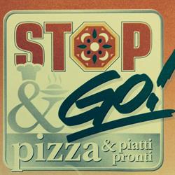 Stop & go