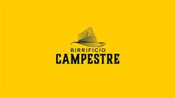 Birrificio Campestre