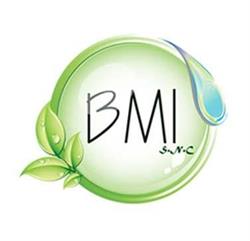 Bmi giardini di Cristian e Daniele Boiocchi