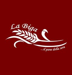 La Biga Pizzeria