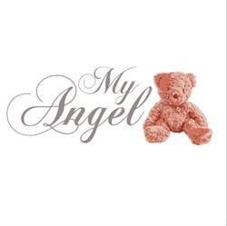 My Angel