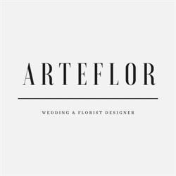 Arteflor fiori e piante di Tesoro Vito