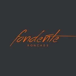 Fondente