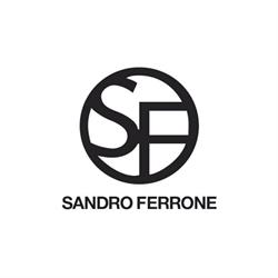 Sandro Ferrone Cantù