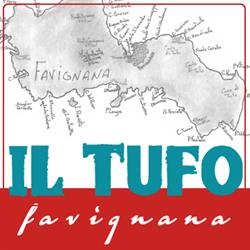 B&B Il TUFO