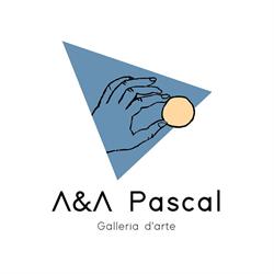 A&A PASCAL Galleria d'arte